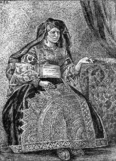 Rachel M.